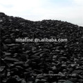 good price foundry coke for making high quality actived carbon production